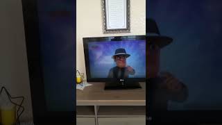 İstanbul Muhafızları 2. Sezon Fildamı Sarnıcı