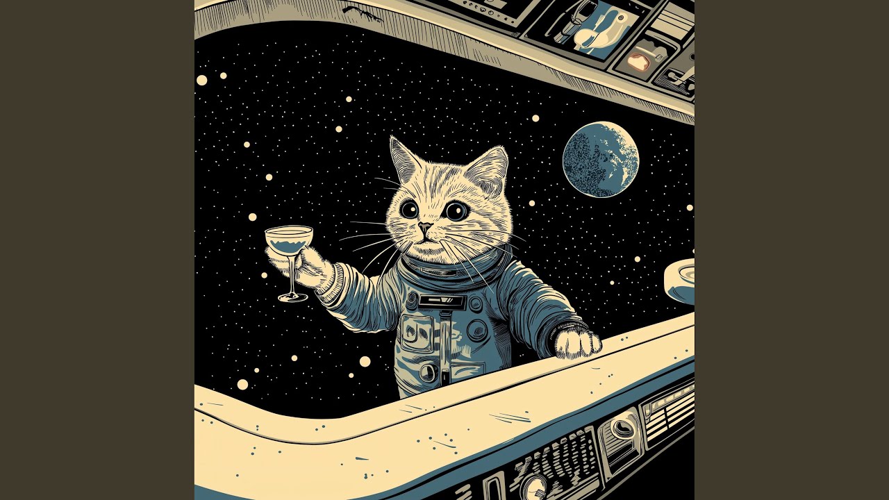 Mining Station Memories