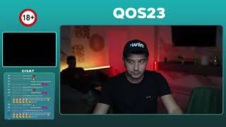 QOS23 ORGINALI max win kutamiz 100 dp