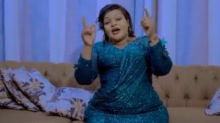 Bahati Bukuku New Song - Wananisemaje /Huko mtaani wananisemaje aliwauliza wananisemaje(Review)