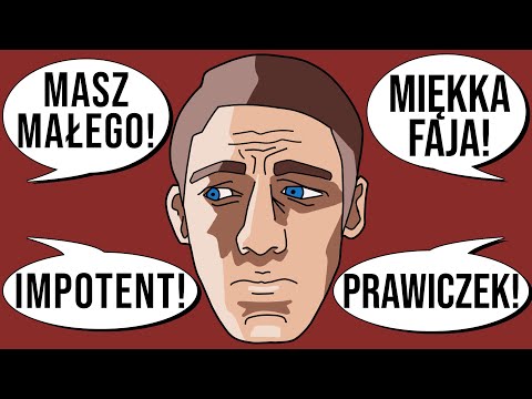 Wideo: 4 sposoby na złapanie zdradzającego małżonka