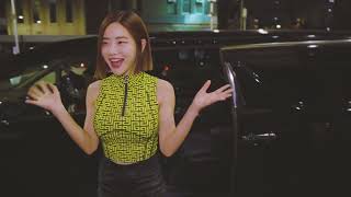 [DJ SODA] Melbourne, Australia Tour Video 💕