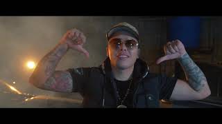 Y2Mate Com No Quieren King La F X Bayron Fire X Kriz Flow 1080P