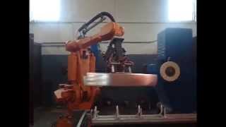 Extrusion1.avi