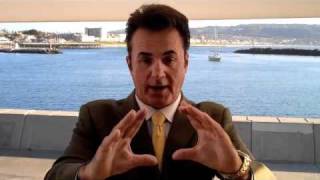 Famous Daniel Pendley - What Do You Like About Real Estate? Wealth