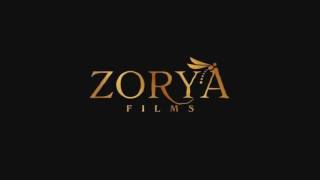 Korku Kapanı 7 Fragmanı (2017) Korku Kapanı 7 Fragmanı (2017)