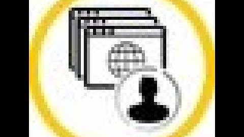 Symantec Web Isolation - Click-time and Isolation