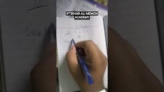 Explaining Valency Chemistry