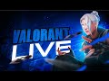 Valorant Serious Rank Up to Immortal . Let's go | Full bakchodi  #valorant #gaming #india