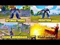 😱 BGMI 3.9 UPDATE IS INSANE! | NEW TRANSFORMER EMOTE 🔥 | PUBG MOBILE 3.9 FEATURES | GANG LEADER YT