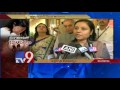 Bengaluru molestation: Victims urged to file complaints
