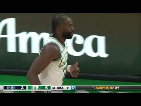 Timberwolves Announcers Hating