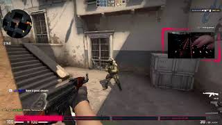 GTA 5 PC Money drops and free recoverys (Epic, Rockstar and steam) Just need to subscribe and like
Support the stream: https://streamlabs.com/not_wild1
For Recovery https://discord.gg/6mrxXmt
(message me with a screenshot saying you have subscribed then ill message you back) Aaron in the crib :D
SC:Wilder0ne1
!sr and song name and artist for songs to play on stream
Donation List
【☐☐☐☐☐☐☐☐☐☐☐☐☐☐☐☐☐☐☐☐☐】
/FREE = 200 Million Any Lvl (On Request)/
/£1 Donation = 300-400 Million/
/£3 Donation = 400-600 Million/
/£5 Donation = 600-800 Million/
/£7 Donation = +1 Billion/
/£20 Donation = AFK Recovery for 1 hour/
【☐☐☐☐☐☐☐☐☐☐☐☐☐☐☐☐☐☐☐☐☐】
Any and all money will be donated to a charity at the end of the stream
*
*Pc specs: *
CPU: i7 9700k
GPU: RTX 2070
RAM:32GB
* GTA 5 PC Money drops and free recoverys (Epic, Rockstar and steam) Just need to subscribe and like