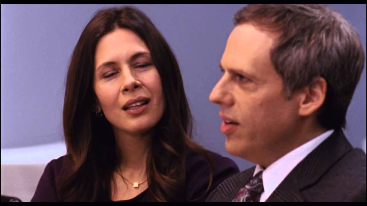 "Reunion" - Official Trailer