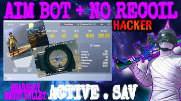 Pubg Mobile Lite - Hacker Team In my Match 🤬 | 100X speed Hacker Use all Hack 🤬 Asia Top 10 Hacker