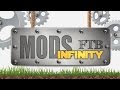 FTB Infinity : Ep 6