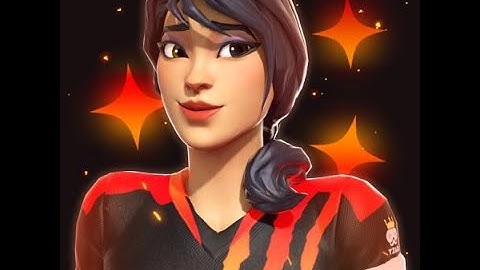 #BeLogical #devourtheprey Best console/hybrid player