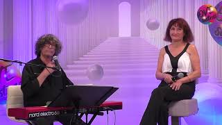 Direct Love Sisters Tv Web Du 22Juillet 2024 18H