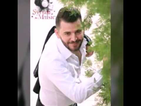 حسام جنيد سفرهم طال