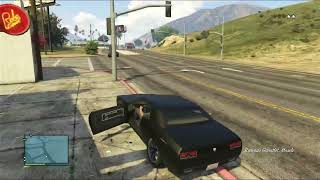 GTA ONLINE PS3 IN 2023 GAMEPLAY
3TA Online is dead, go on GTA OG : https://og.gtao.gg
OLD DESCRIPTION :
So a few weeks ago a way as been discovered to play GTA Online on the PS3 again.
If you want to play GTA Online on PS3 again, go check the 3TA Online discord server : https://discord.gg/w2ATtTMvem
Everything is there.
(There is zero cheater for now on the game, because the patch use a custom version of EBOOT.BIN and update.rpf, and most of know mod menu need a custom EBOOT.BIN and update.rpf, so for now well, no cheater on PS3 :3)
You need to have a PS3 that have HEN or a CFW installed on it to instal the .pkg
Please note that it wont save any progress of your online character.
And yes, my game crashed at the end of the video lol, idk why but this happend only when i have the HEN installed. GTA ONLINE PS3 IN 2023 GAMEPLAY