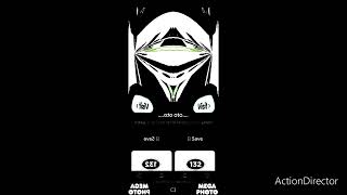 G Major 361 Powers Extended3