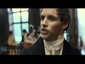 Les Misérables - Clip- &'The Wedding Chorale - Beggars at th