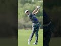 Rory Mcilroy golf edit⛳️🔥🤯🐐 #pgatour