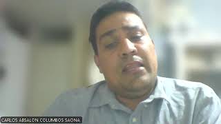 Caso 1 Dilema Conflicto Social