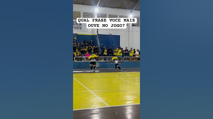 ISSO FOI FALTA? #shorts #futebol #humor