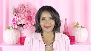 Fall Drugstore Makeup Haul