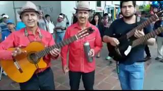 🐙 JAMÁS NOS CALLARÁN🐜  POLITICOS CORRUPTOS👾  ESTO ES PARA USTEDES 👺