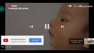 Download Lagu jerat burung celinit