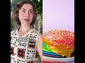 Text To Speech 🤣 ASMR Cake Storytime @Ana Cuesta #storytime #fyp #humor #cake #viral
