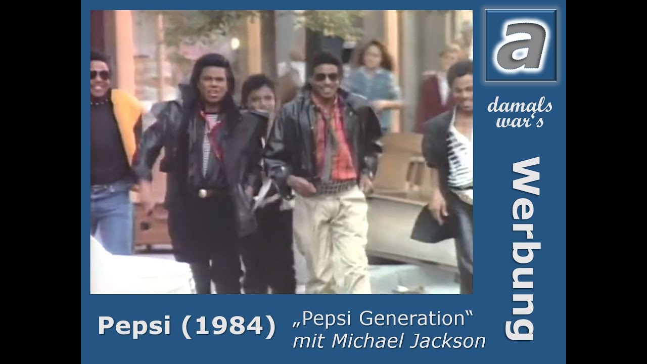 Download le Kwai-Criar vídeos engraçados para WhatsApp Status O Maior App  de Videos Michael Jackson Pepsi Generation Giraldi Media 88 mi de  visualizações 10 anos atrás GIRALDI - iFunny Brazil