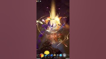 double lay vu? | #minmaxedarpg on #Twitch