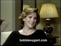 Melissa Gilbert "Sylvester" 1985 - Bobbie Wygant Archive