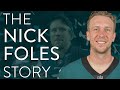 The Nick Foles Story | NFL Documentary