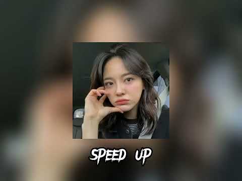 جمهورية قلبي  