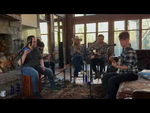 Stephanie Quayle - By Heart (The Montana Sessions: Volume 2)