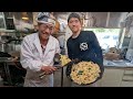 和食料理人の作る賄い炒飯！　第86回