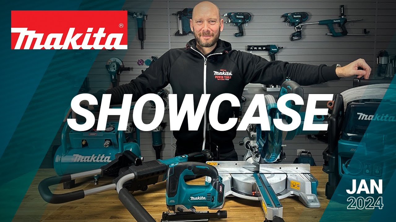 January Exclusive Makita Product Showcase Steve Shows YouTube january-exclusive-makita-product-showcase-steve-shows-youtube