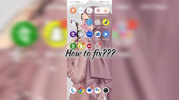 Validation failed user don