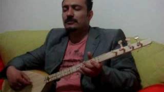 Ak Meleğim (Aklı Olan)