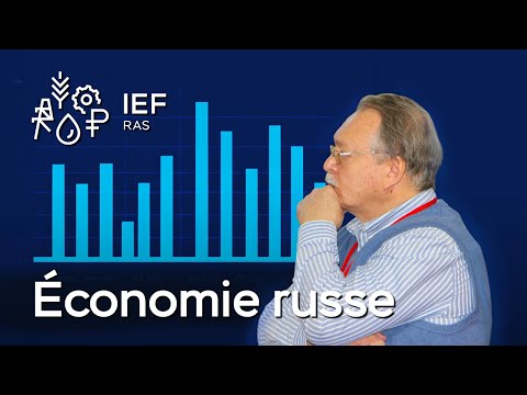 Vidéo: Qu'est-ce que l'Académie de l'économie nationale sous le gouvernement de la Fédération de Russie