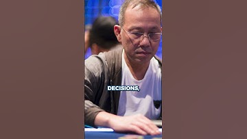Paul Phua