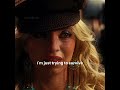 Cassie couldn't hold it in... #euphoria #edit #hbo #hbomax