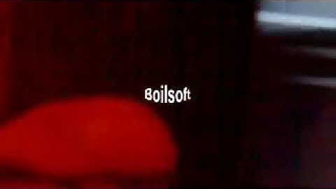 WipEout Pulse - Vertica B - Phantom - Speed Lap - 20.15 - EG-X