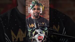 Why Southern Rappers HAD To Win Over New York City | Hip Hop History