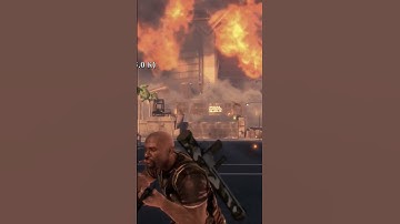 I nuked the UP building in mercenaries 2 world in flames #mercenaries2worldinflames