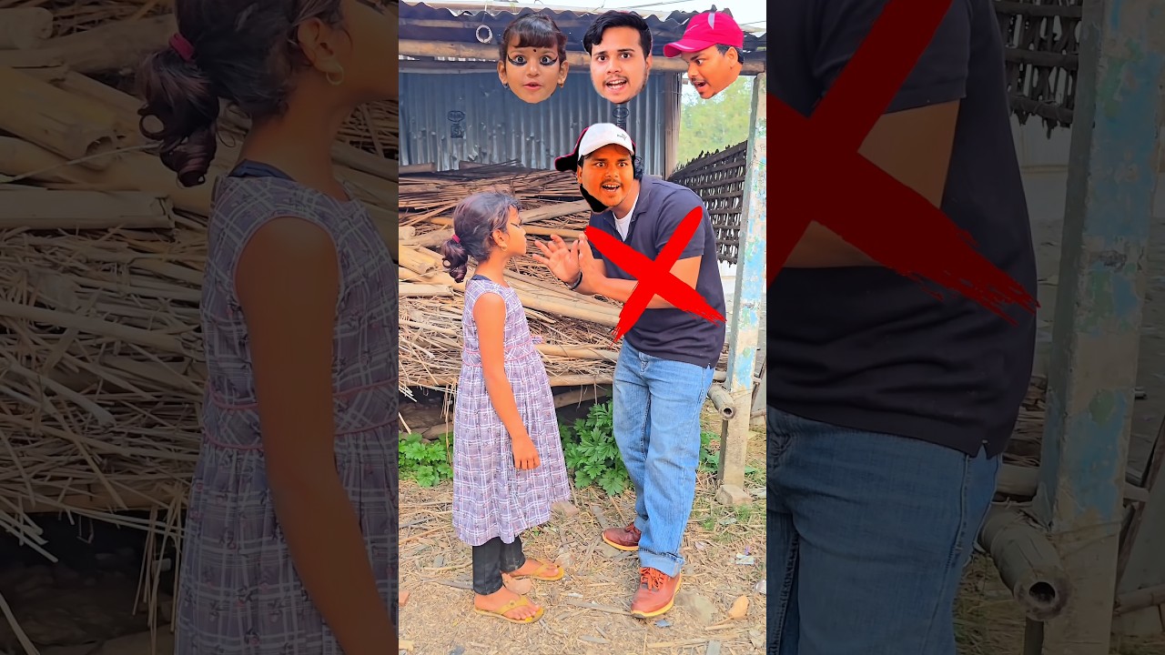 “Building Wooden Log Cabin in Forest 🌲😘| Survival House Step by Step